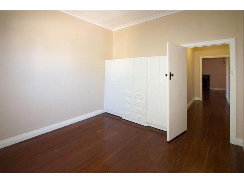 1 William Street, Geraldton WA 6530