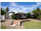 1 William Street, Geraldton WA 6530