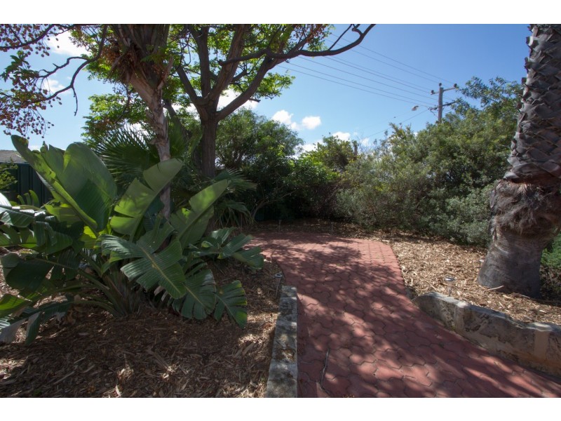 1 William Street, Geraldton WA 6530