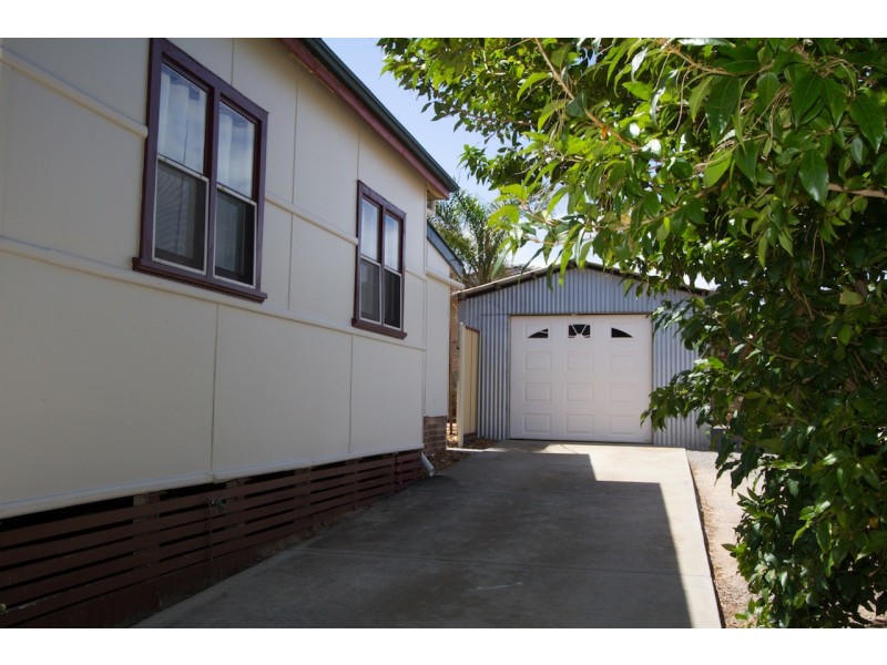 1 William Street, Geraldton WA 6530