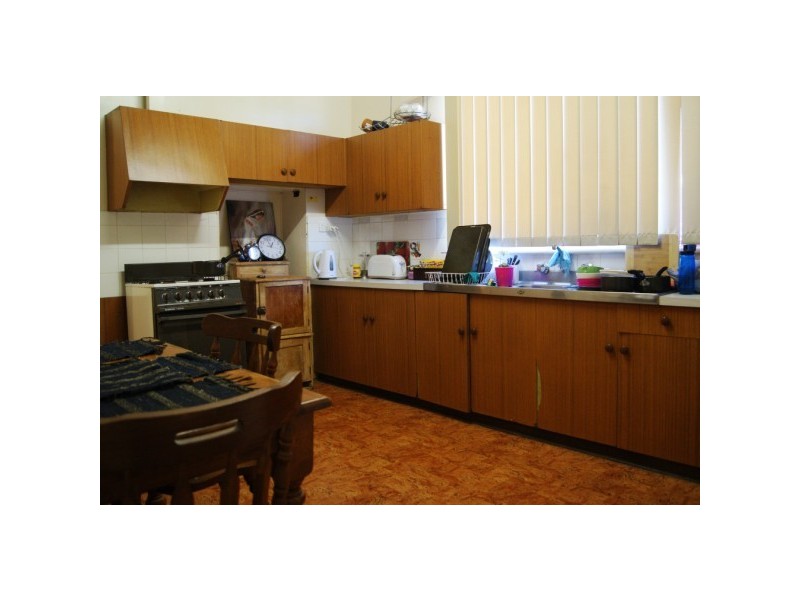 15 Maley Way, Beachlands WA 6530