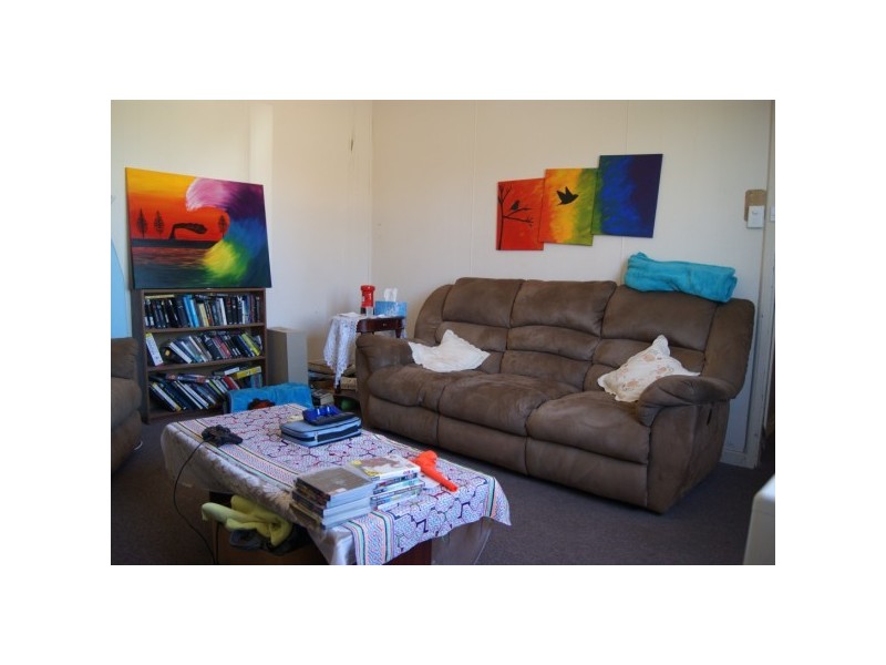 15 Maley Way, Beachlands WA 6530