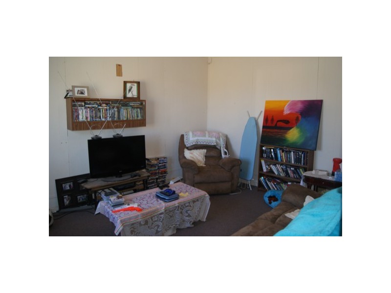 15 Maley Way, Beachlands WA 6530