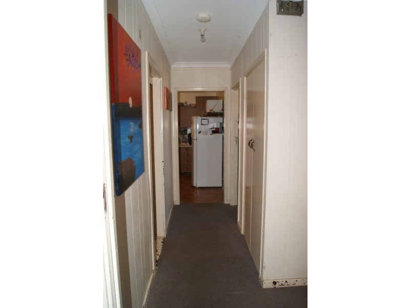 15 Maley Way, Beachlands WA 6530