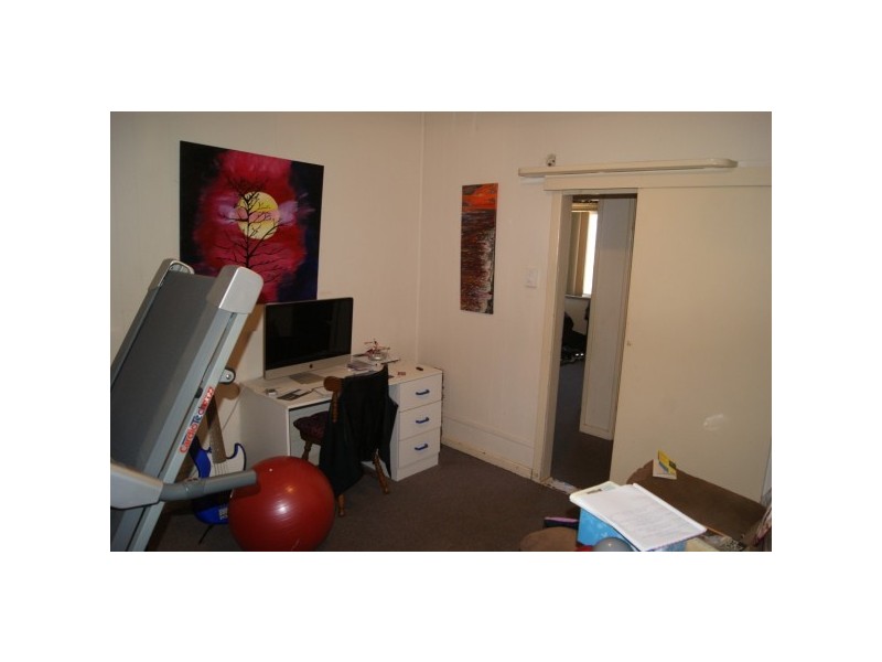 15 Maley Way, Beachlands WA 6530