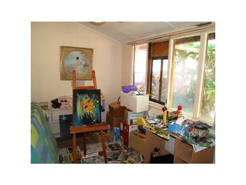 15 Maley Way, Beachlands WA 6530