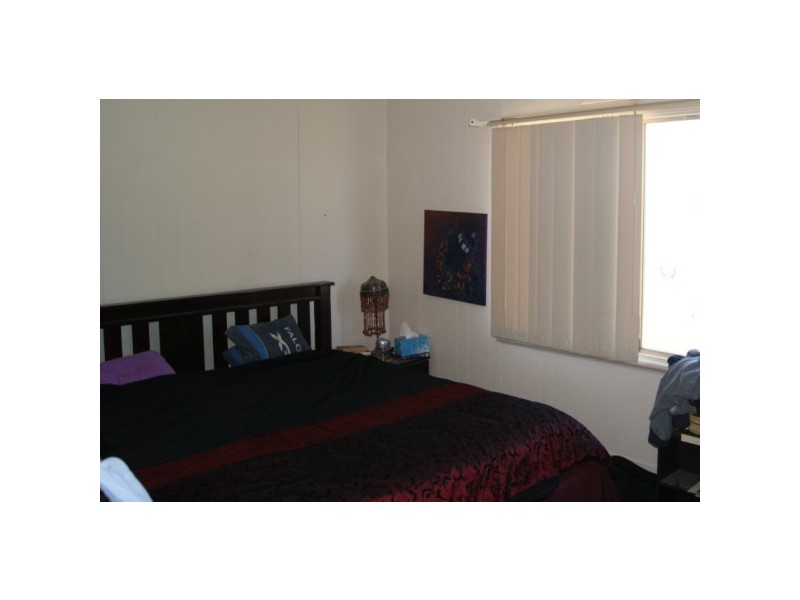 15 Maley Way, Beachlands WA 6530