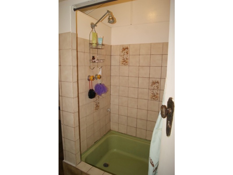 15 Maley Way, Beachlands WA 6530