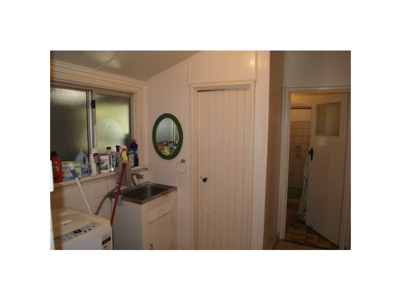 15 Maley Way, Beachlands WA 6530