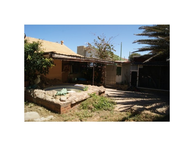 15 Maley Way, Beachlands WA 6530