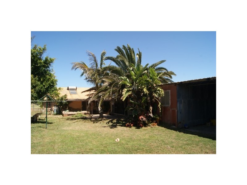 15 Maley Way, Beachlands WA 6530