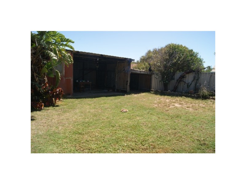 15 Maley Way, Beachlands WA 6530