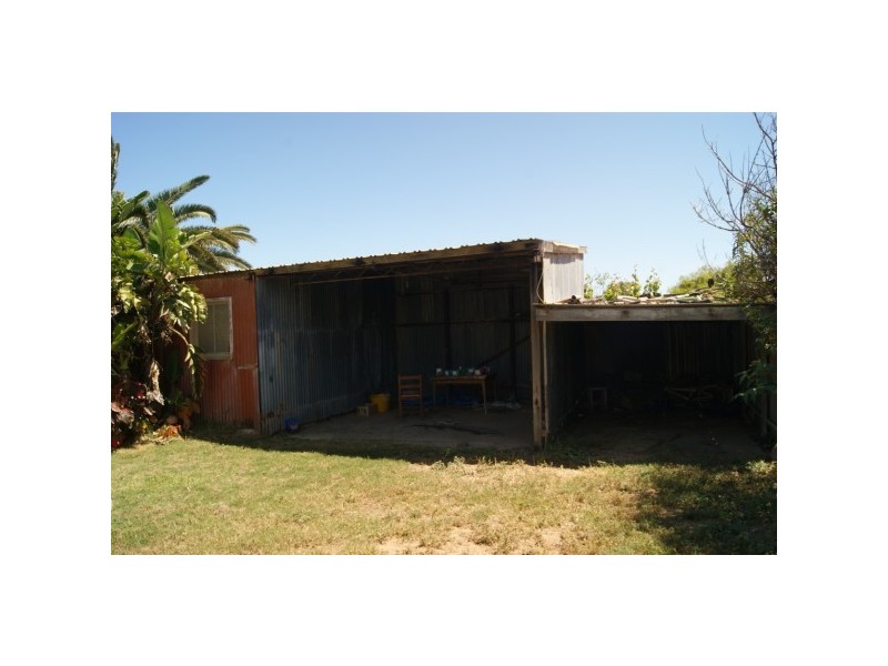 15 Maley Way, Beachlands WA 6530