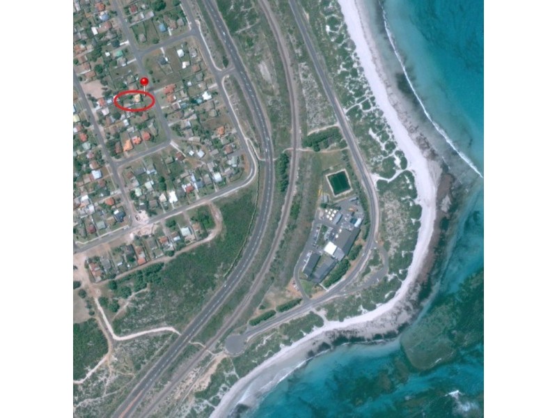 15 Maley Way, Beachlands WA 6530