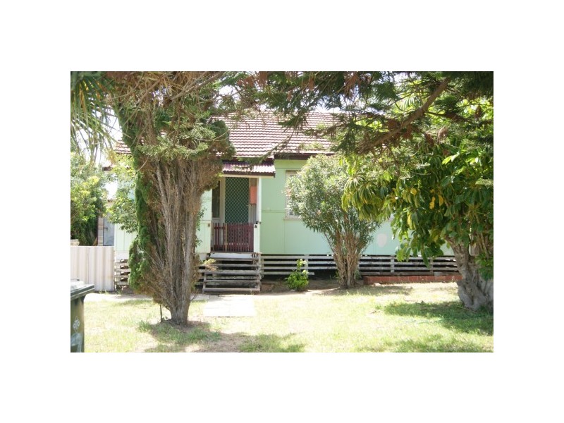 51 Scott Road, Rangeway WA 6530