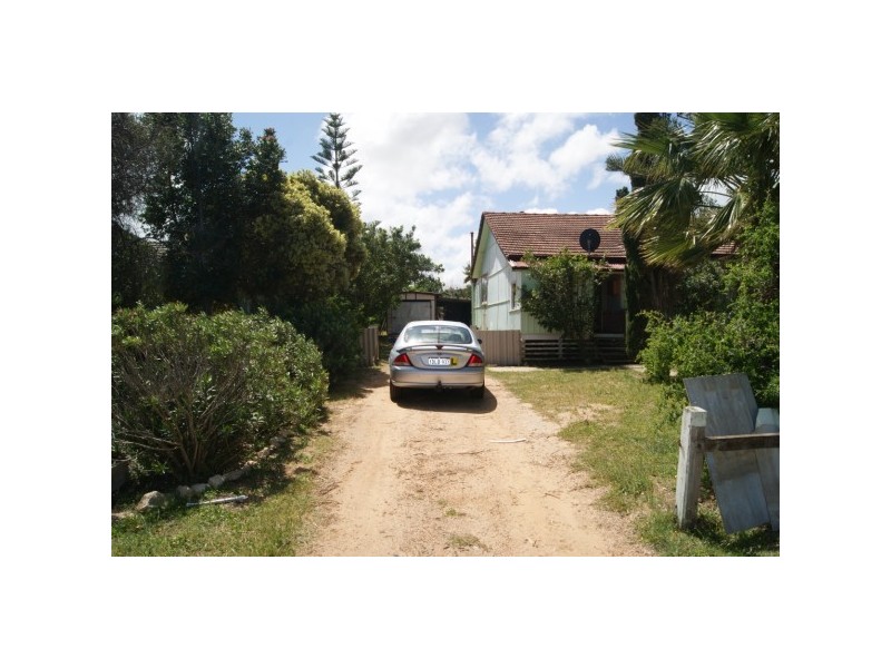 51 Scott Road, Rangeway WA 6530