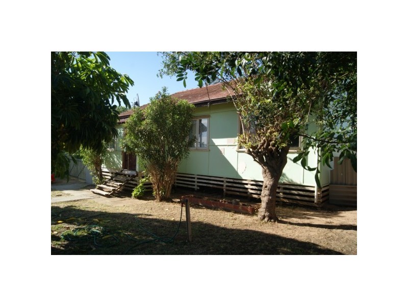 51 Scott Road, Rangeway WA 6530