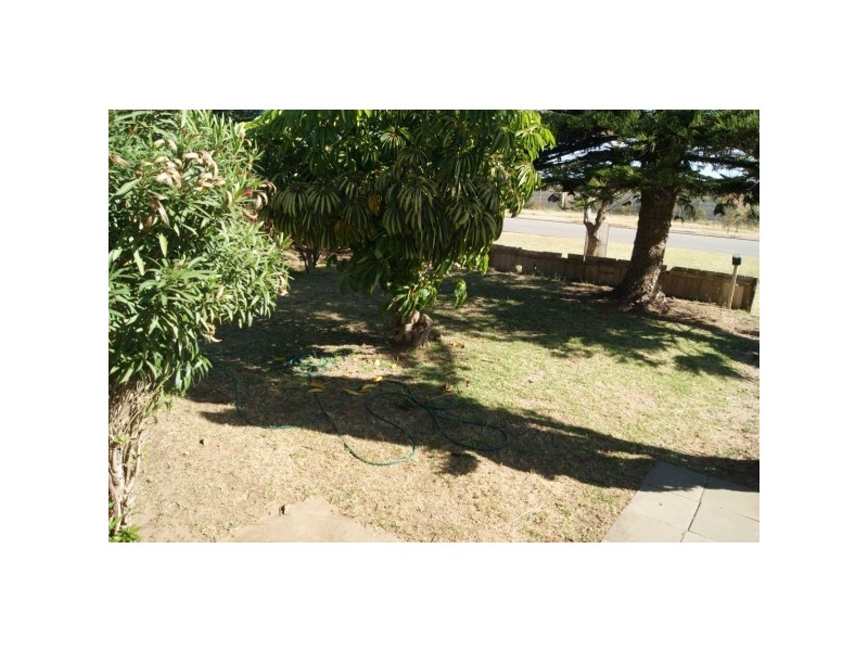 51 Scott Road, Rangeway WA 6530