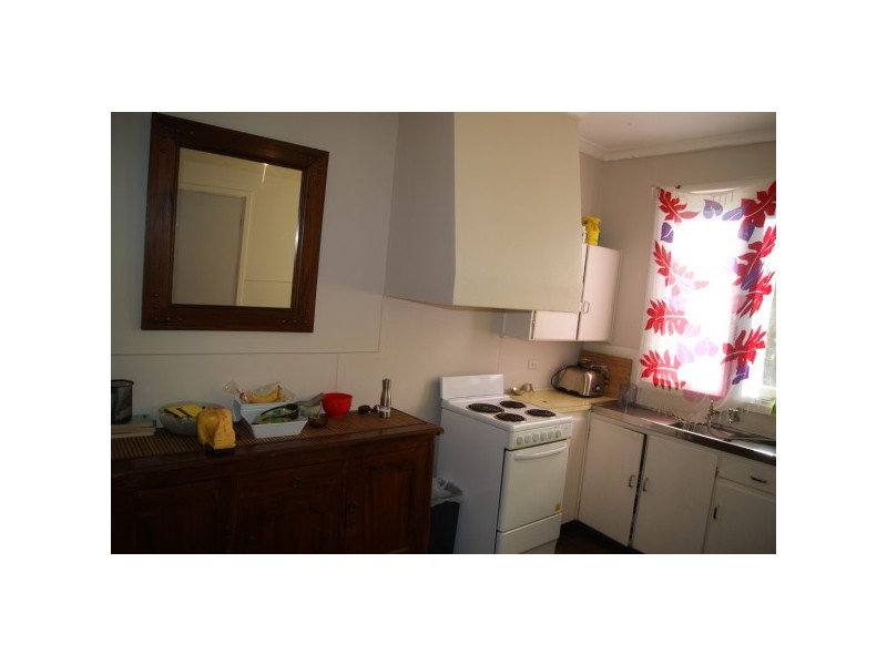 51 Scott Road, Rangeway WA 6530