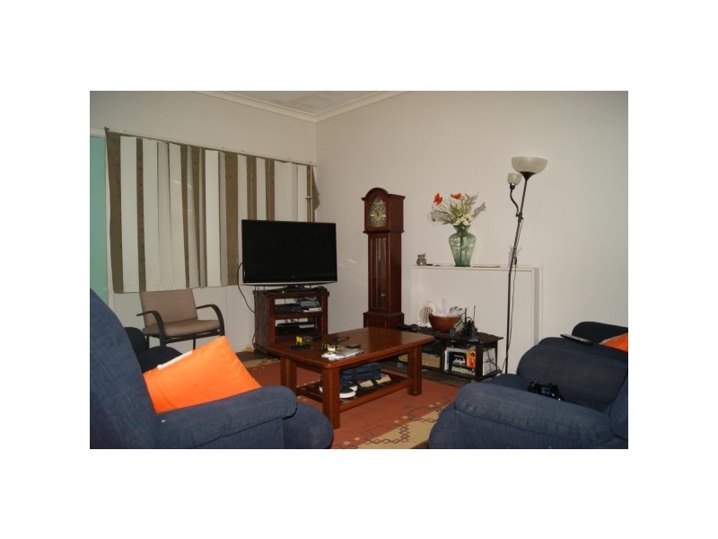 51 Scott Road, Rangeway WA 6530