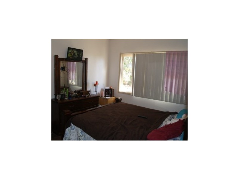 51 Scott Road, Rangeway WA 6530