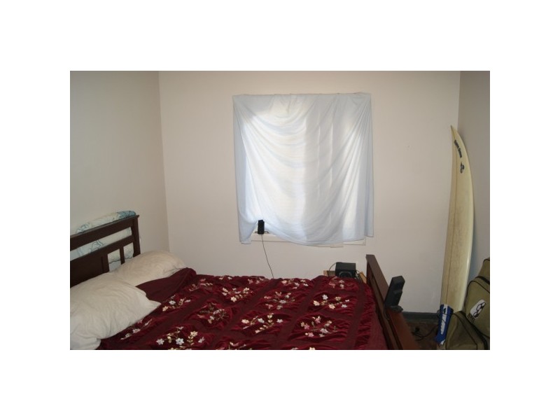 51 Scott Road, Rangeway WA 6530