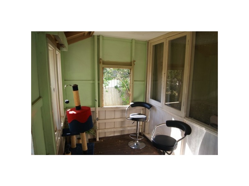 51 Scott Road, Rangeway WA 6530