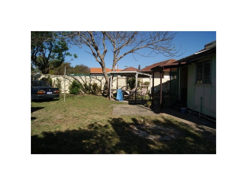 51 Scott Road, Rangeway WA 6530