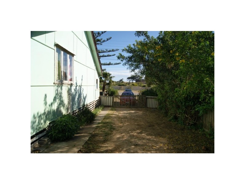 51 Scott Road, Rangeway WA 6530