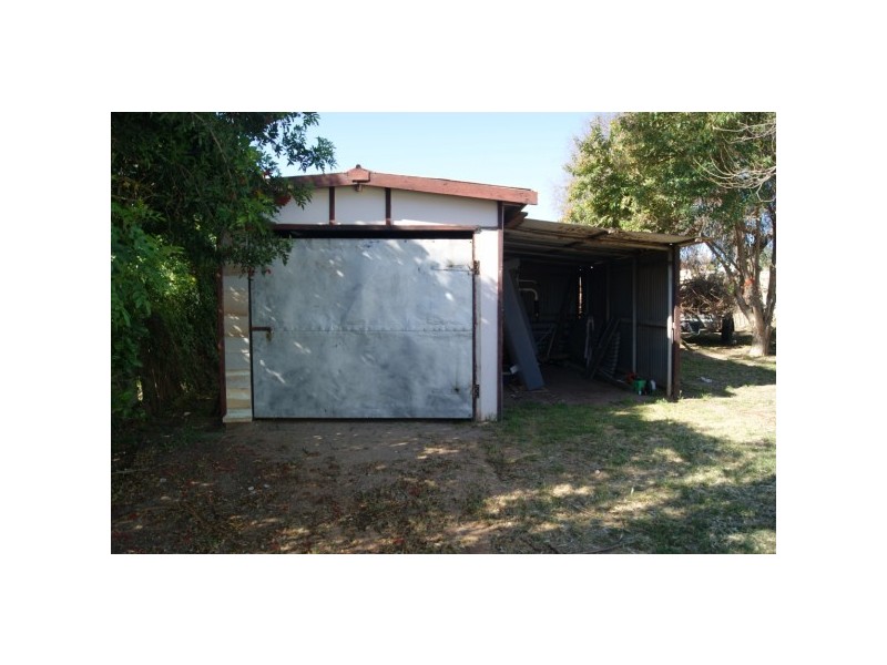 51 Scott Road, Rangeway WA 6530