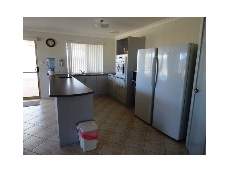 16 Meadowcroft Street, Rudds Gully WA 6532