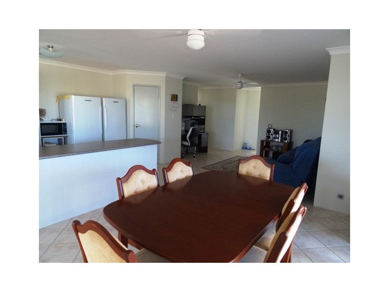 16 Meadowcroft Street, Rudds Gully WA 6532