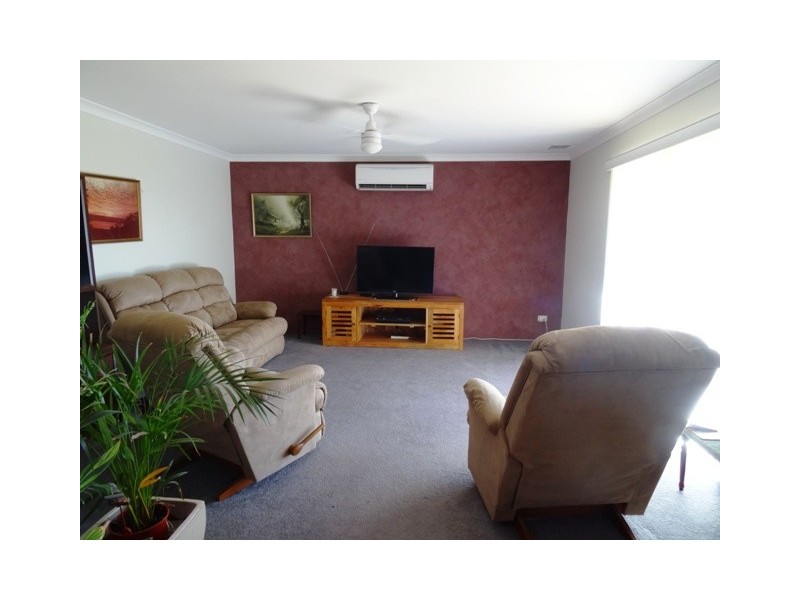 16 Meadowcroft Street, Rudds Gully WA 6532