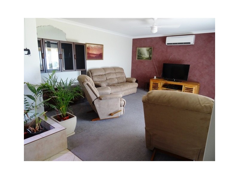 16 Meadowcroft Street, Rudds Gully WA 6532