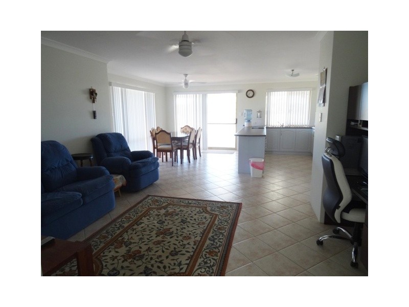 16 Meadowcroft Street, Rudds Gully WA 6532