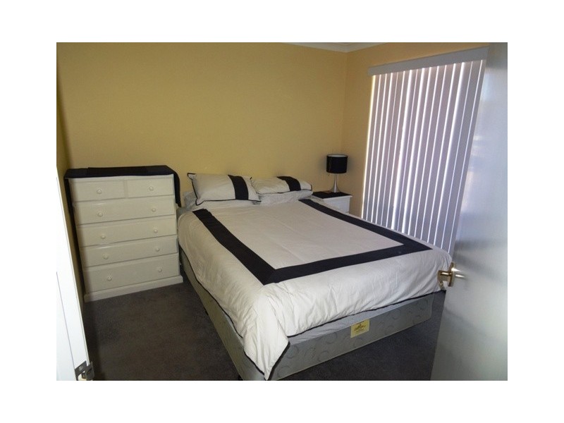 16 Meadowcroft Street, Rudds Gully WA 6532