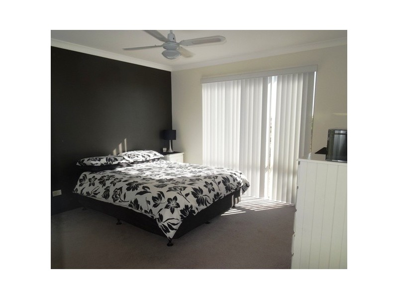 16 Meadowcroft Street, Rudds Gully WA 6532