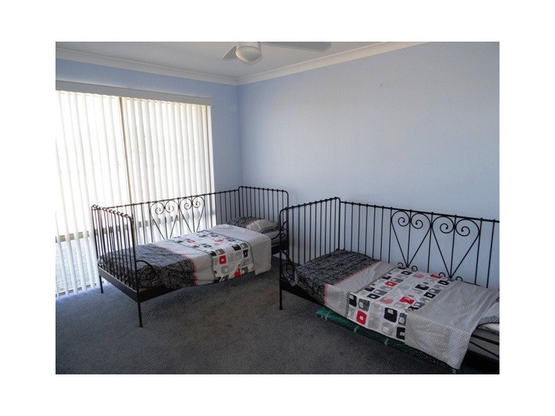 16 Meadowcroft Street, Rudds Gully WA 6532