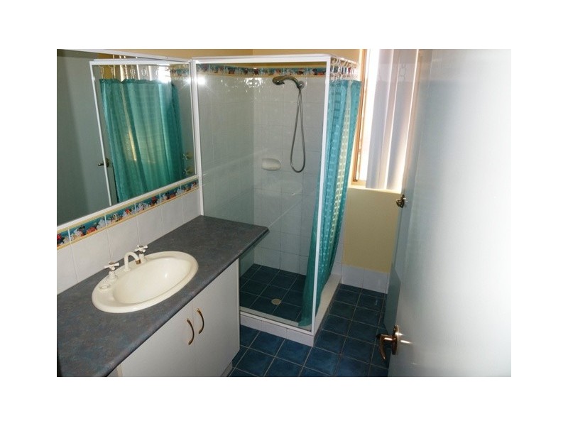 16 Meadowcroft Street, Rudds Gully WA 6532