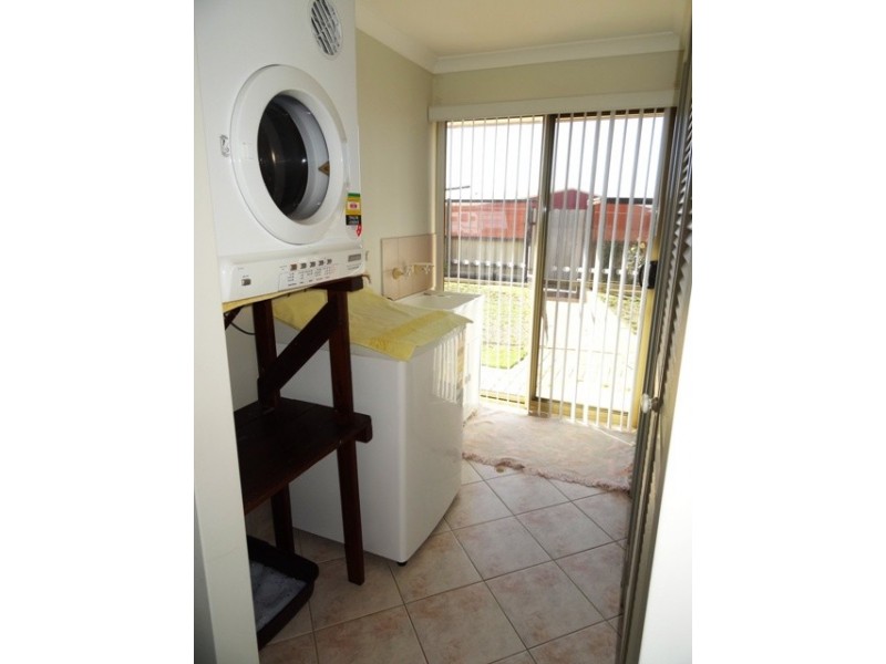 16 Meadowcroft Street, Rudds Gully WA 6532