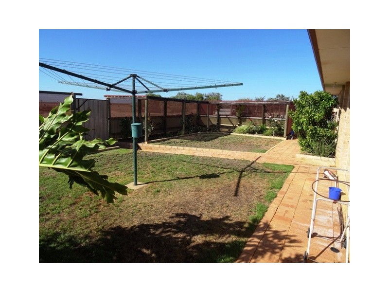 16 Meadowcroft Street, Rudds Gully WA 6532