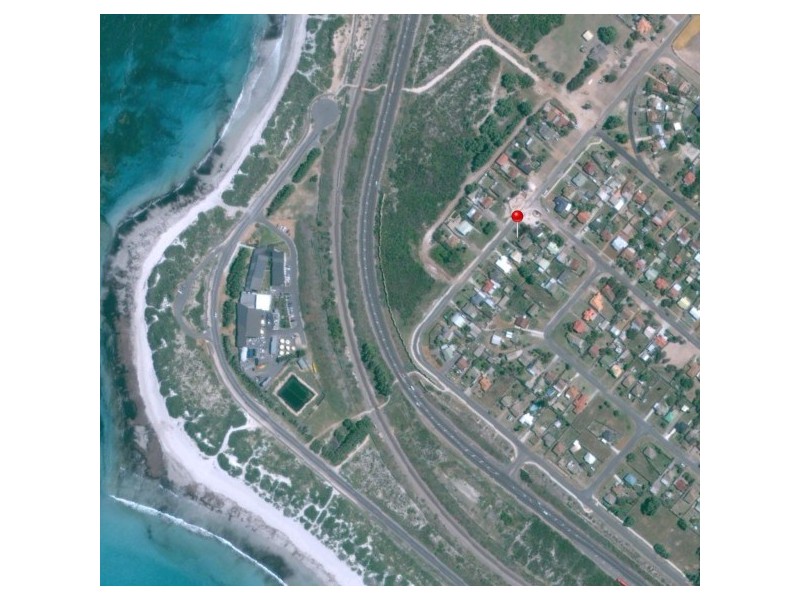 39 Crowther Street, Beachlands WA 6530