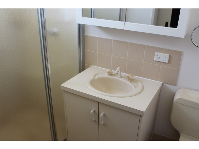 32 Indialla Road, Nabawa WA 6532