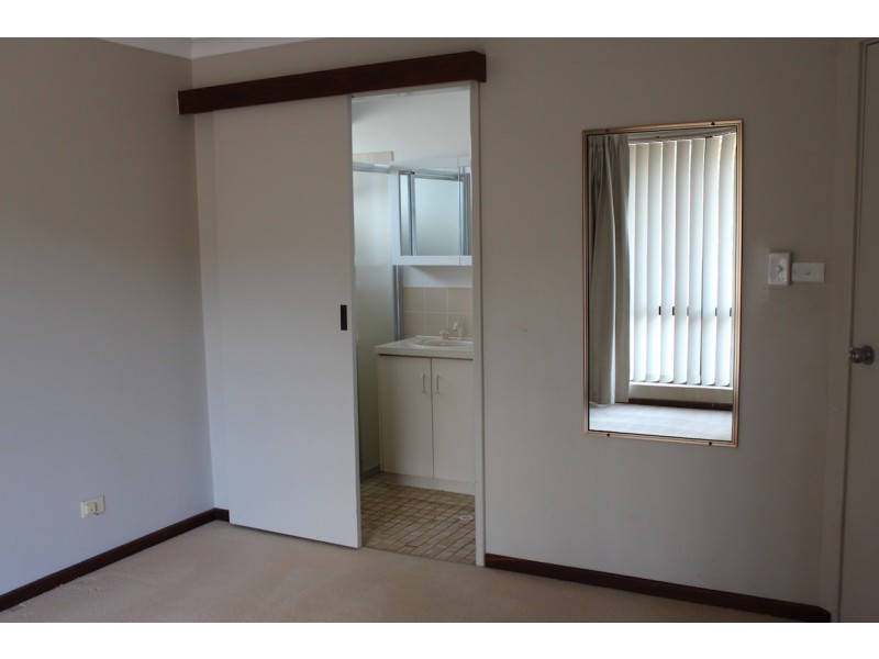 32 Indialla Road, Nabawa WA 6532