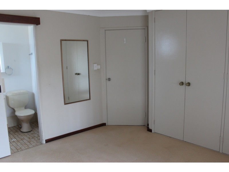 32 Indialla Road, Nabawa WA 6532