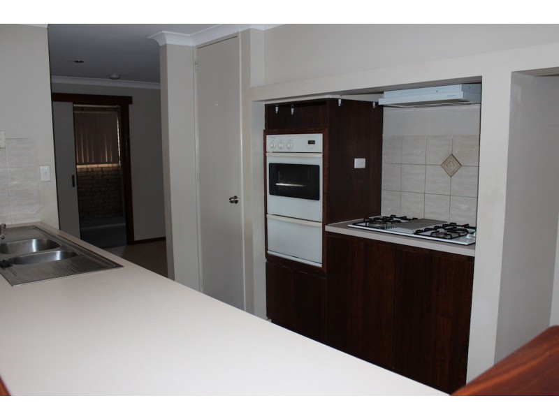 32 Indialla Road, Nabawa WA 6532