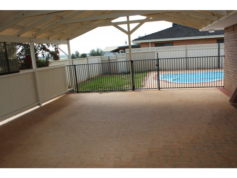 32 Indialla Road, Nabawa WA 6532