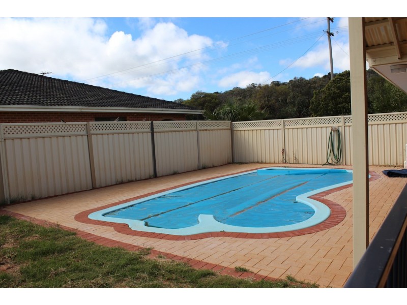 32 Indialla Road, Nabawa WA 6532