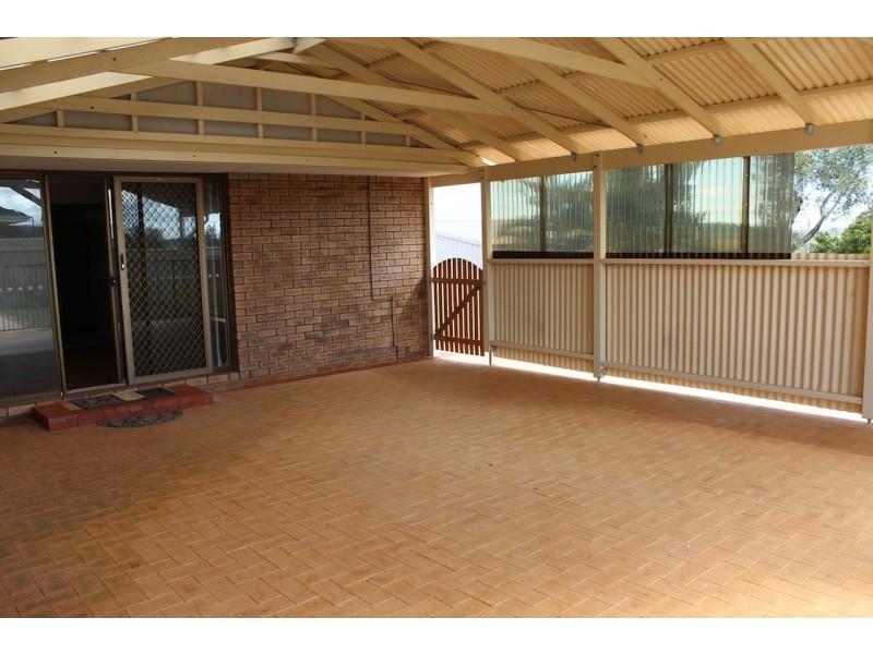 32 Indialla Road, Nabawa WA 6532