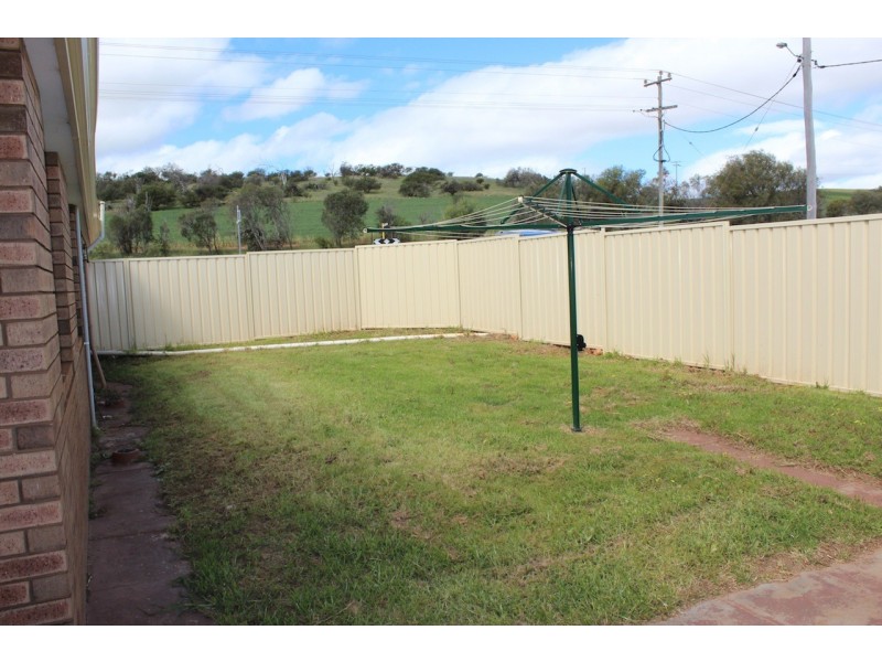 32 Indialla Road, Nabawa WA 6532